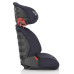  автокрісло britax römer discovery sl (storm grey) будинок, квартира, дача 52386 2