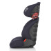  автокрісло britax römer discovery sl (storm grey) будинок, квартира, дача 52386 3