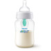  бутылочка для кормления avent anti-сolic, 260 мл, 1 шт дом, квартира, дача 52484 2