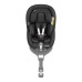  автокрісло maxi-cosi pearl 360 (authentic black) будинок, квартира, дача 52616 2