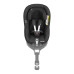  автокрісло maxi-cosi pearl 360 (authentic black) будинок, квартира, дача 52616 3