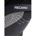  автокресло recaro avan (prime frozen blue) 0+ (от рождения до 15 мес) 52618 3