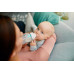  набор для кормления новорожденных avent anti-colic +клапан airfree дом, квартира, дача 52563 3