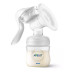  молокоотсос механический philips avent scf430/13 с контейнерами для молока дом, квартира, дача 52527 2