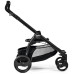  коляска peg perego navetta pop-up+book plus дом, квартира, дача 52382 2