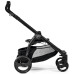  прогулочная коляска peg-perego book plus коляски 52390 2
