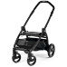  коляска peg perego navetta pop-up+book plus дом, квартира, дача 52382 3