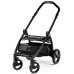  прогулочная коляска peg-perego book plus коляски 52390 3