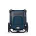  шасси recaro celona comfort (silver) шасси 52394 3