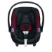 автокрісло aton mi-size scuderia ferrari (racing red) будинок, квартира, дача 52595 2