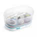  паровой электронный стерилизатор 3 в 1 philips avent scf284/ 3 дом, квартира, дача 52530 3