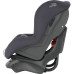  автокрісло britax römer first class plus (storm grey) будинок, квартира, дача 52384 2