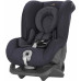  автокрісло britax römer first class plus (storm grey) будинок, квартира, дача 52384 3