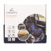  захисний килимок carseats під автокрісло будинок, квартира, дача 52597 3