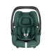  автокресло maxi-cosi cabriofix i-size (essential green) дом, квартира, дача 52614 3