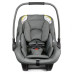  автокресло nuna pipa lite (birch) 0+ (от рождения до 15 мес) 52585 3