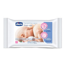  салфетки очищающие для гигиены груди chicco, 72 шт дом, квартира, дача 52600 1