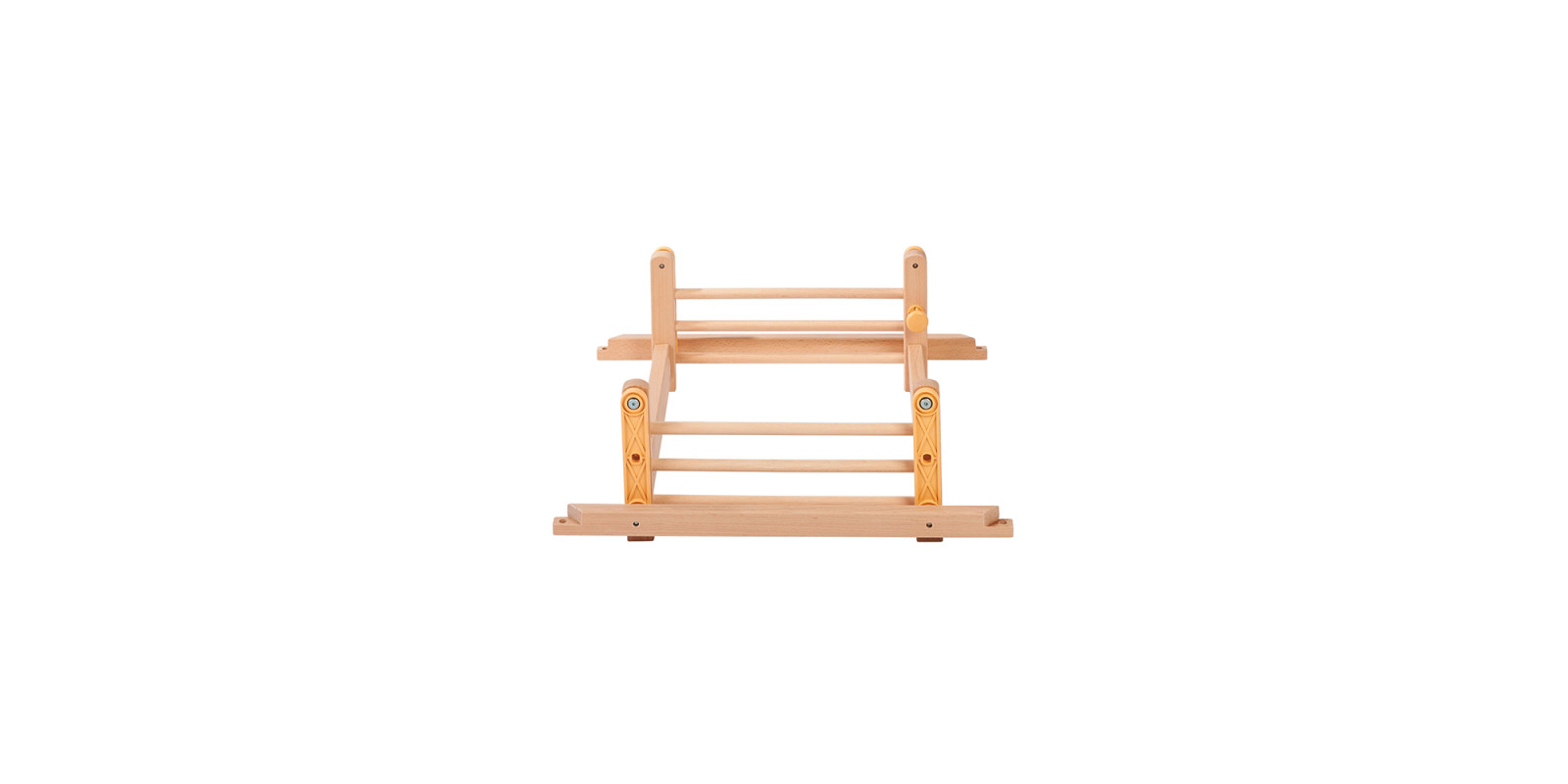 Маятник для качания Tweeto (Natural)