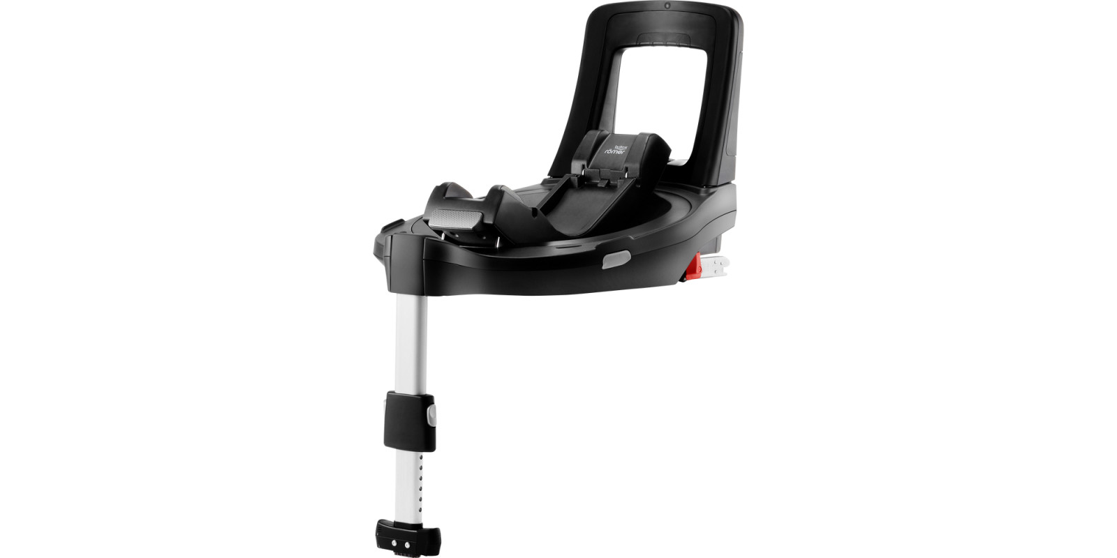 Платформа Britax Römer FLEX BASE iSENSE