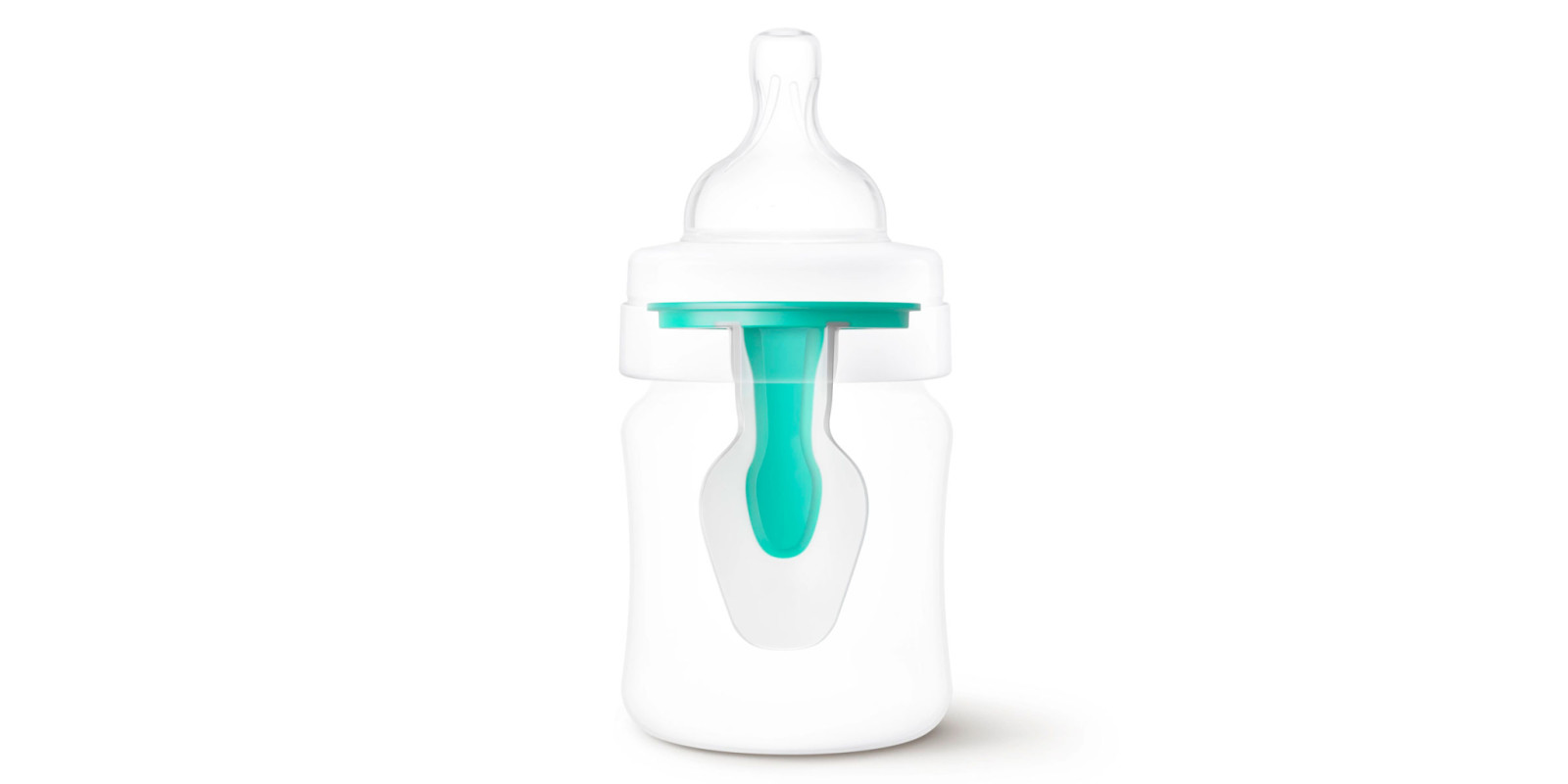 Клапан Avent AirFree, 1 шт