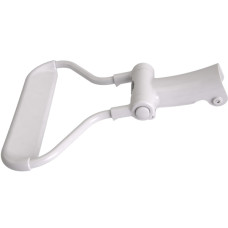  подставка для ног для стула mima moon gh102-02 (white) аксессуары для стульчиков для кормления 52411 1