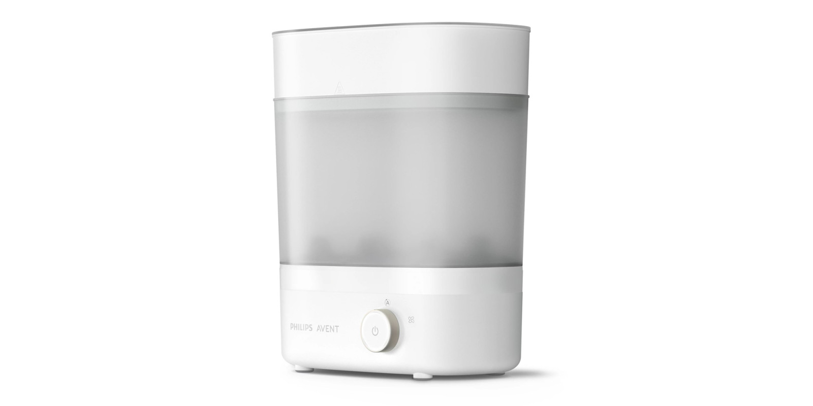 Стерилізатор електричний Philips AVENT 3 в 1 Premium SCF293 / 00