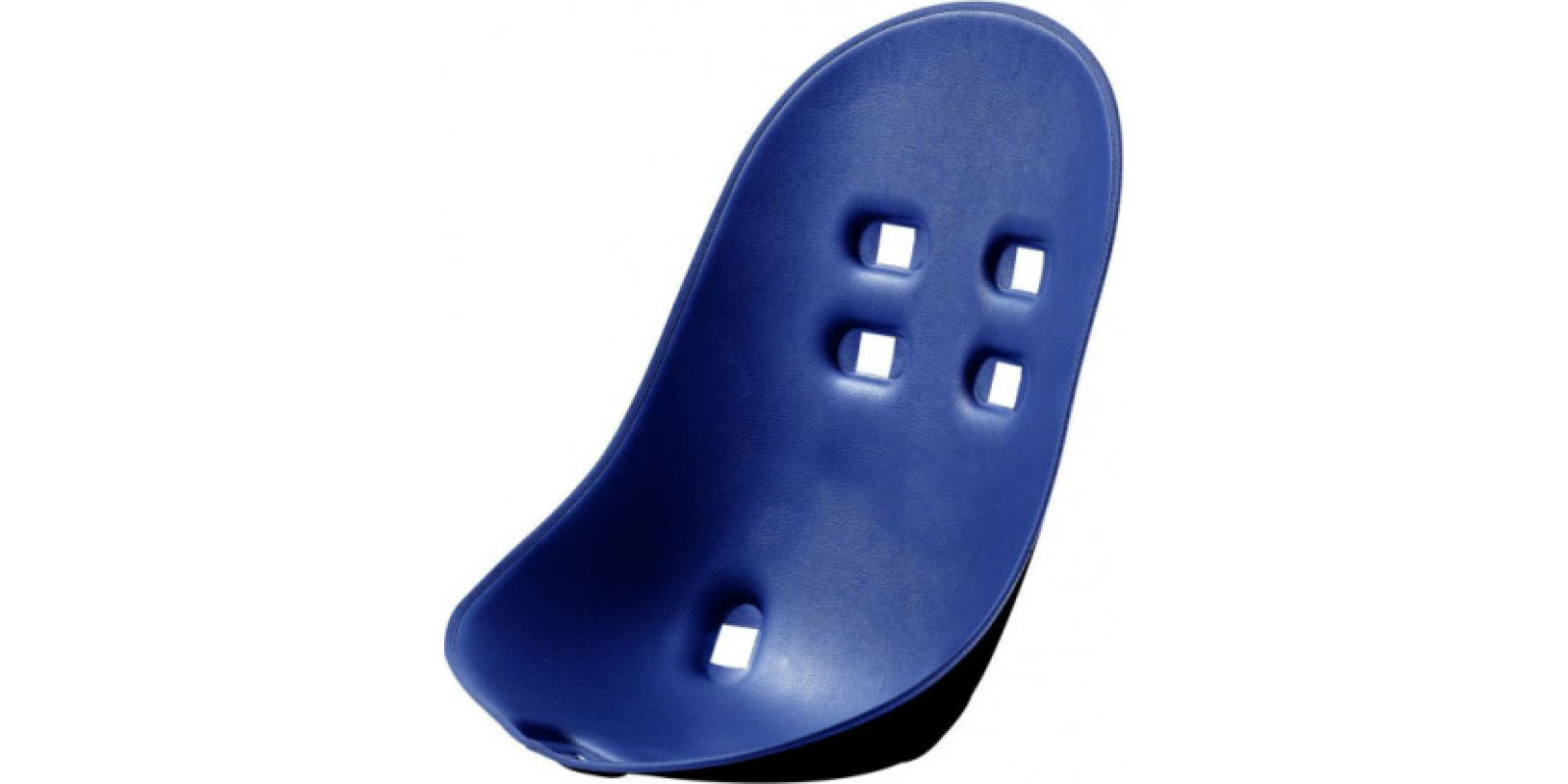 Чехол на сидение для стула Mima Moon SH101-RB (Royal Blue)