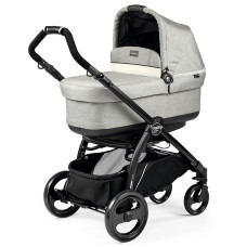  коляска peg perego navetta pop-up+book plus дом, квартира, дача 52382 1