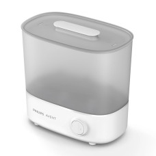  стерилiзатор электрический philips avent 2 в 1 advanced scf291/00 дом, квартира, дача 52532 1