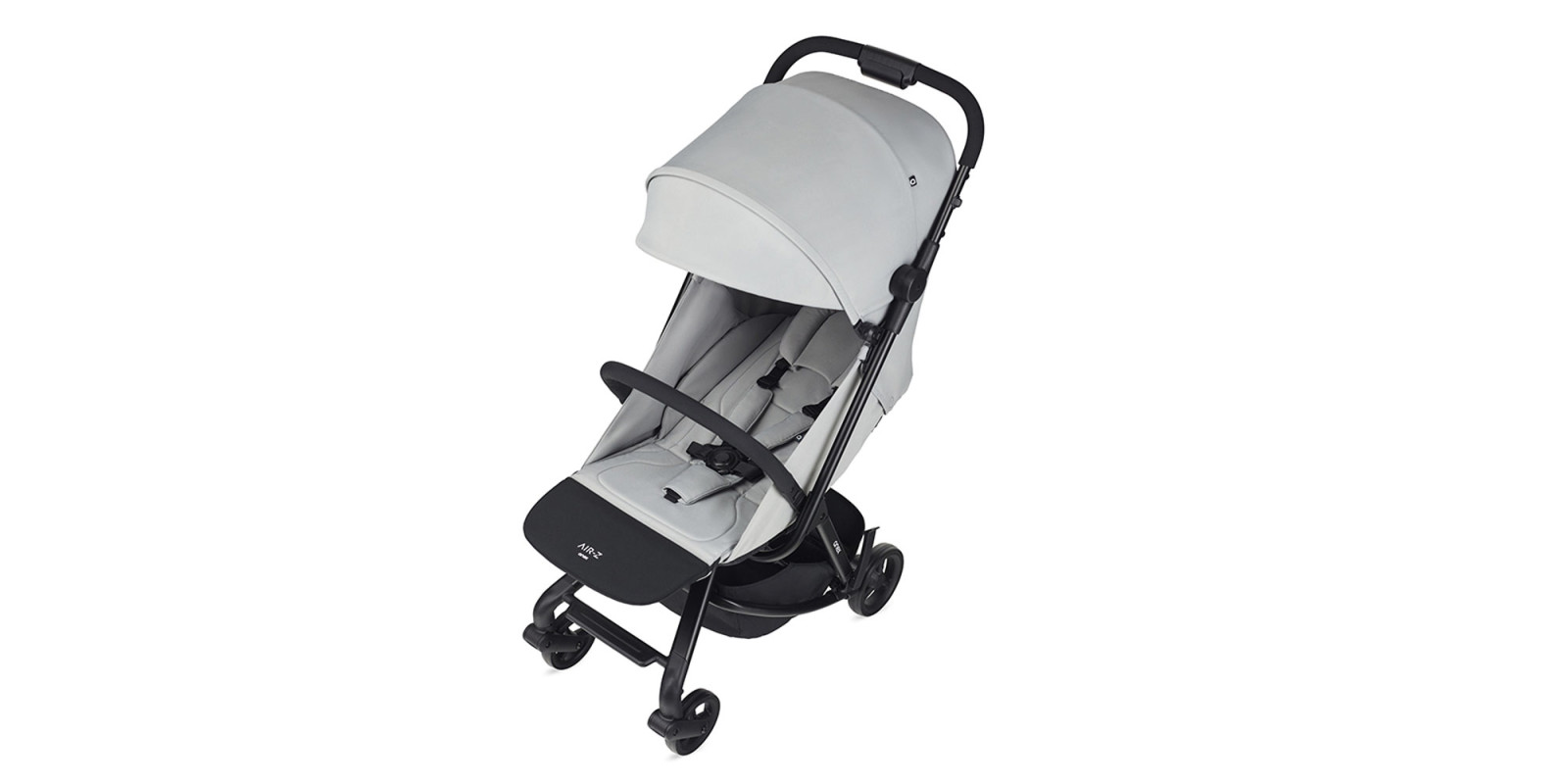 Прогулочная коляска ANEX Air-Z (Mist)