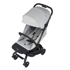  прогулочная коляска anex air-z (mist) коляски 52397 1