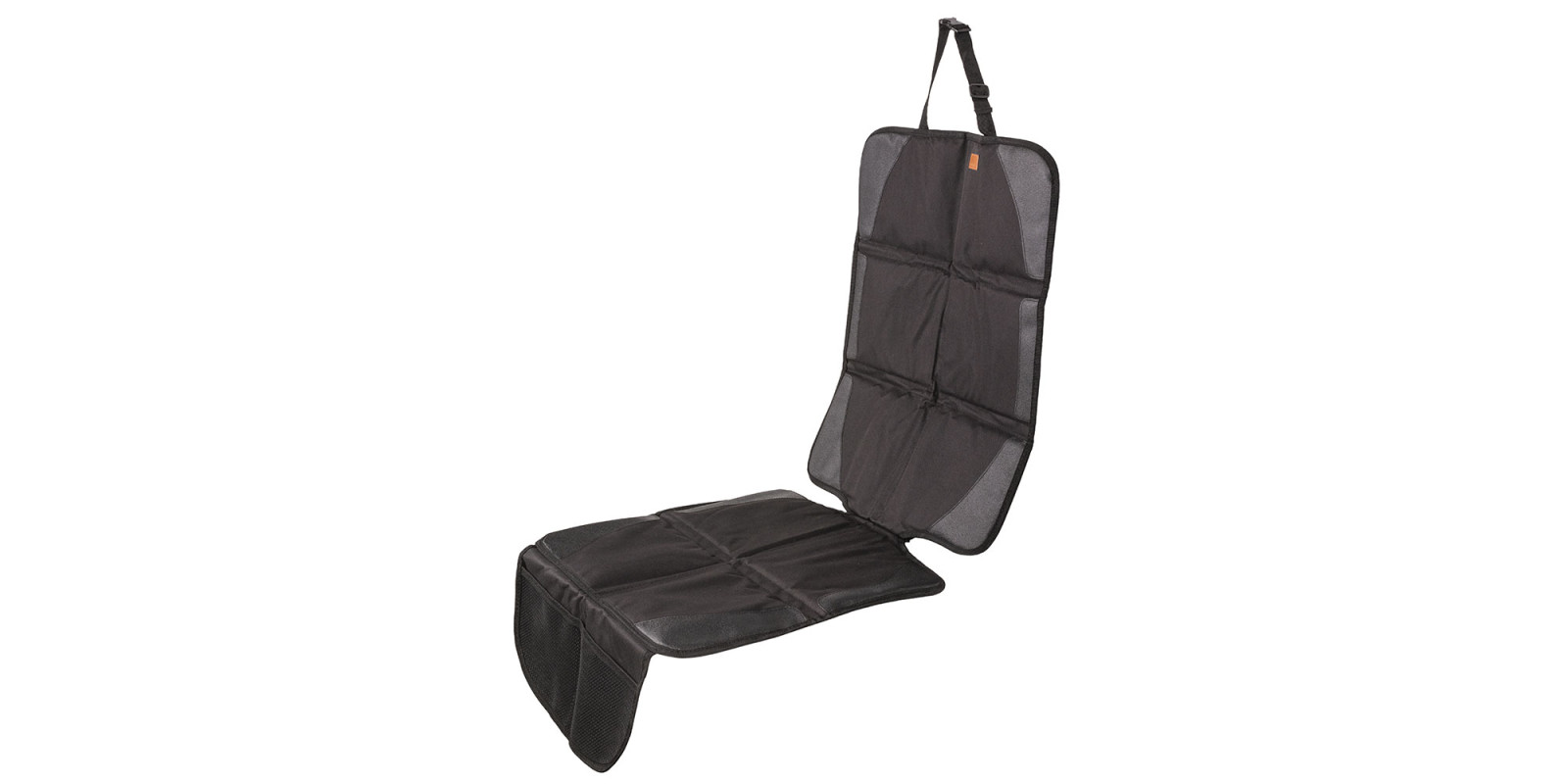 Захисний килимок CARSEATS під автокрісло