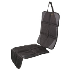 Захисний килимок CARSEATS під автокрісло