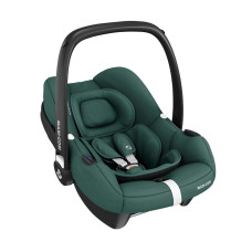  автокресло maxi-cosi cabriofix i-size (essential green) дом, квартира, дача 52614 1