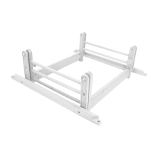  маятник для качания tweeto (white) аксессуары для кроваток 52430 1