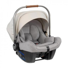  автокресло nuna pipa lite (birch) 0+ (от рождения до 15 мес) 52585 1