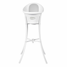 ванночка со стойкой shnuggle дом, квартира, дача 52558 1