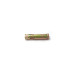  анкер високопродуктивний (4-х сегментний) анкера 42330 2