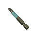  біти s2 whirltools супутні товари 42185 2