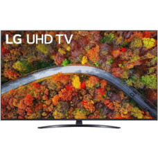 LG 50UP8100