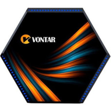 Vontar KK MAX (4GB/32GB)
