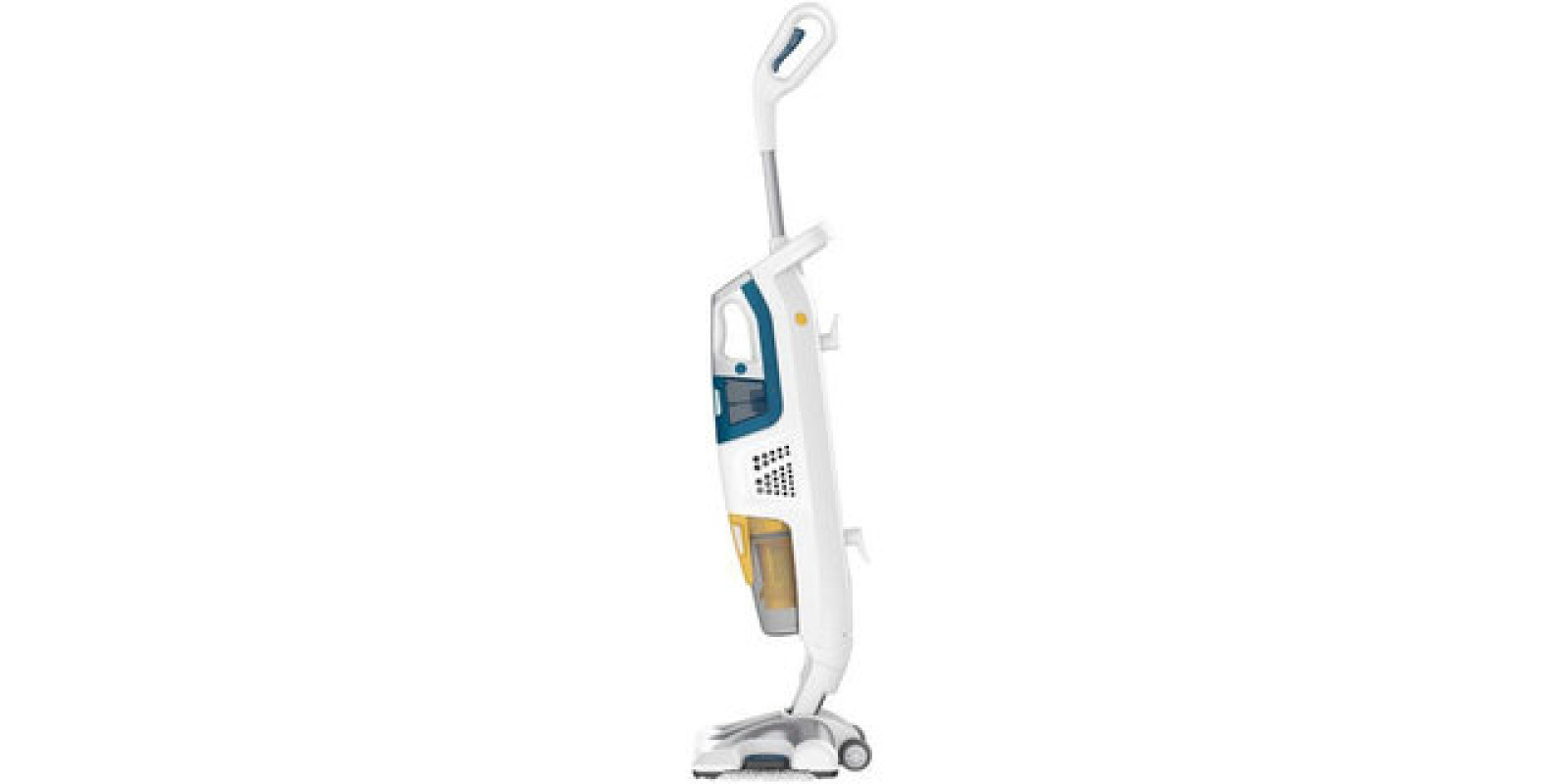 Rowenta RY8561WH