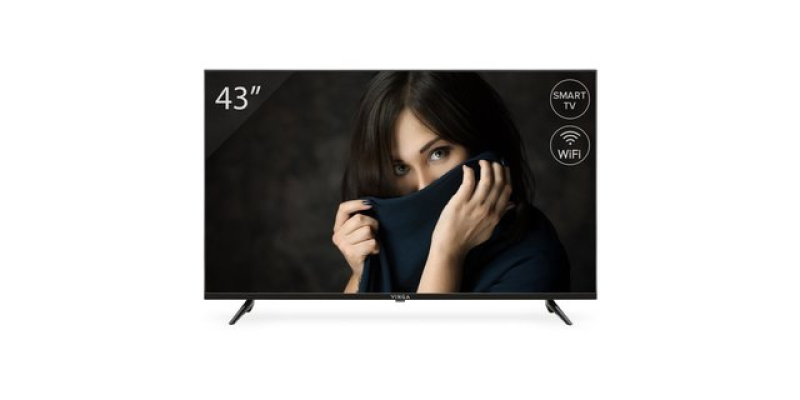 Vinga S43FHD21B