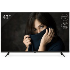 Vinga S43FHD21B