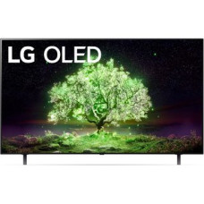 LG OLED48A16LA