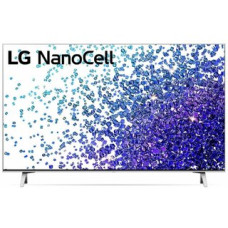 LG 43NANO77