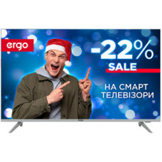 Ergo 43DUS7000