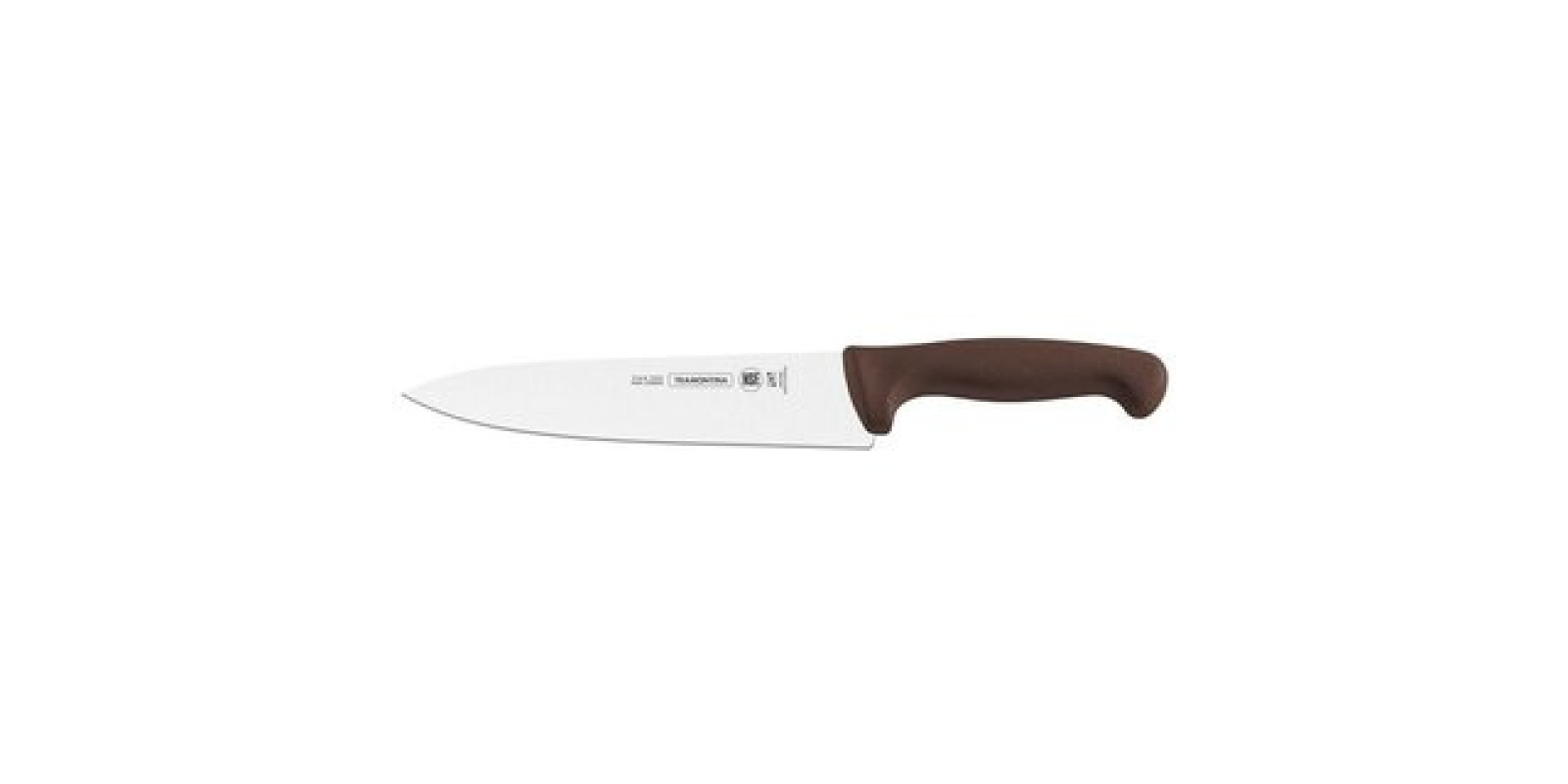 Нож Tramontina Professional Master brown для мяса 254 мм (24609/040)