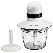 Bosch MMR-08A1