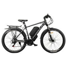 Електровелосипед Formula Thor 27.5 48V 350W
